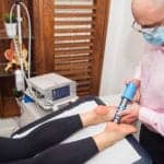 Shockwave Therapy | Resolution Clinic | Hertfordshire Shockwave Therapy | Resolution Clinic | Hertfordshire